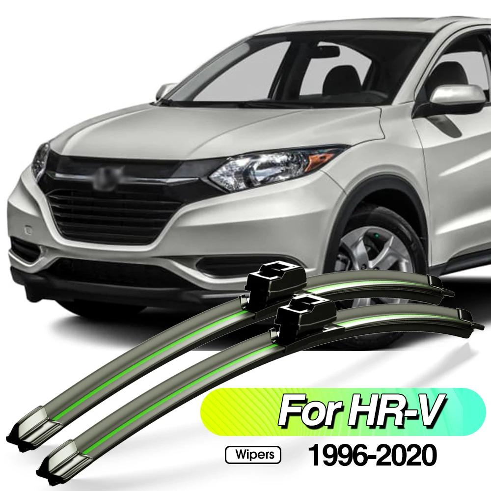 Honda HR-V HRV HR V 1996-2020     ̵,   â ׼, 2010 2015 2018 2019 2021 2022, 2 